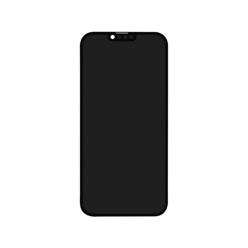 For iPhone 14 Display Hard-OLED