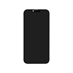 For iPhone 14 Display Hard-OLED