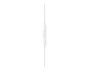 Apple Earpods With Lightning Connector (MWTY3ZM/A)