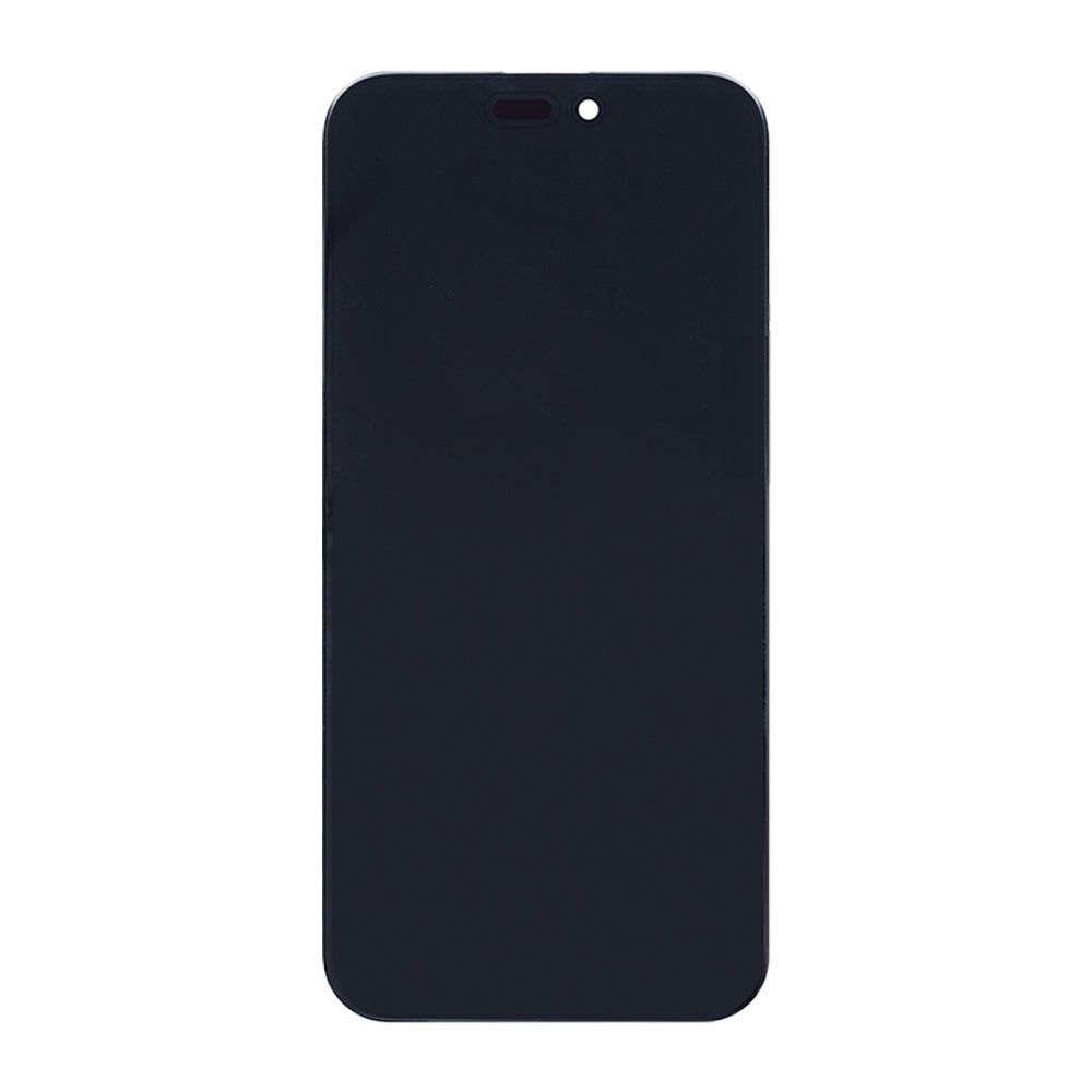 For iPhone 15 Pro Max Display Hard-OLED