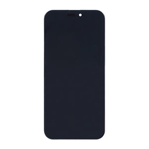 For iPhone 15 Pro Max Display Hard-OLED