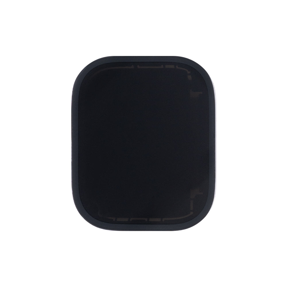 For Watch Ultra 2 Display And Digitizer (49mm) Titanium