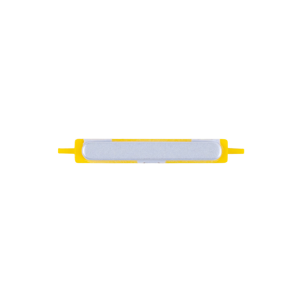 Samsung Galaxy A15 4G A155F Volume Button Optimistic Blue OEM