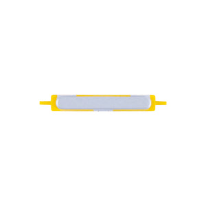 Samsung Galaxy A15 4G A155F Volume Button Optimistic Blue OEM