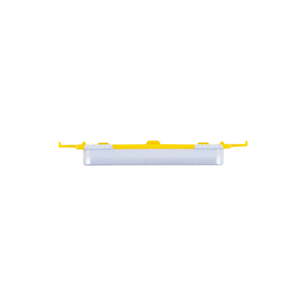 Samsung Galaxy A15 4G A155F Volume Button Optimistic Blue OEM