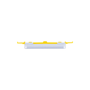 Samsung Galaxy A15 4G A155F Volume Button Optimistic Blue OEM