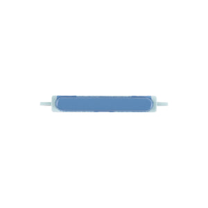 Samsung Galaxy A15 4G A155F Volume Button Magical Blue OEM