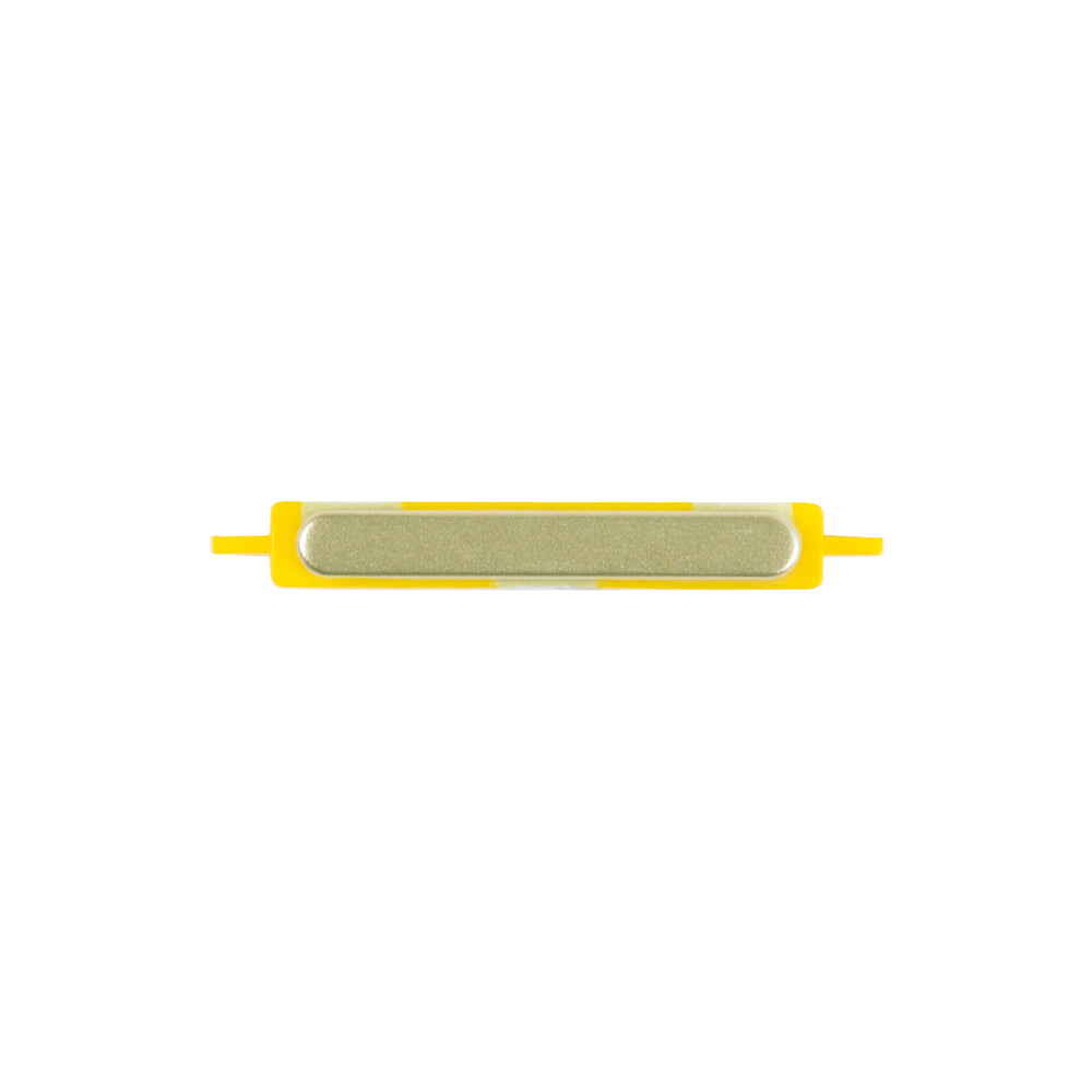 Samsung Galaxy A15 4G A155F Volume Button Personality Yellow OEM
