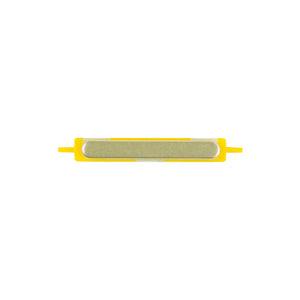 Samsung Galaxy A15 4G A155F Volume Button Personality Yellow OEM