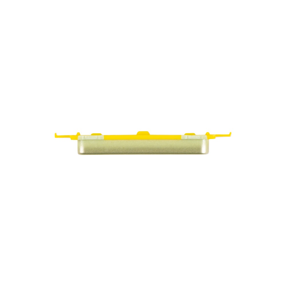 Samsung Galaxy A15 4G A155F Volume Button Personality Yellow OEM