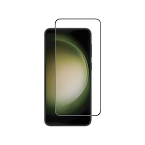 Rixus Clear HD Full Curved Edge Tempered Glass For Xiaomi Redmi Note 13 Pro 5G