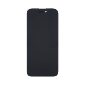 PIXDURA For iPhone 15 Pro Display And Digitizer Hard-OLED Premium