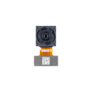 Xiaomi Poco M6 4G Back Camera 2 MP Macro OEM