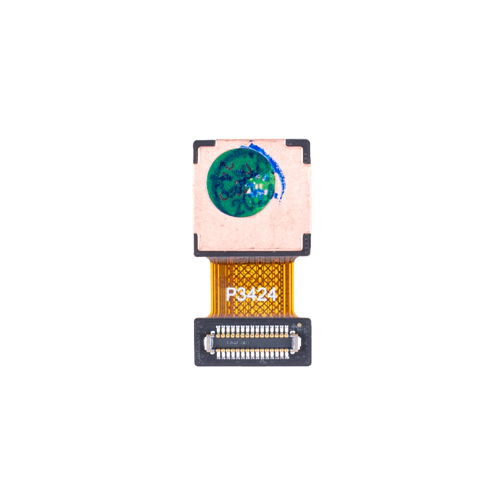 Xiaomi Redmi A3x Back Camera 8 MP Wide OEM