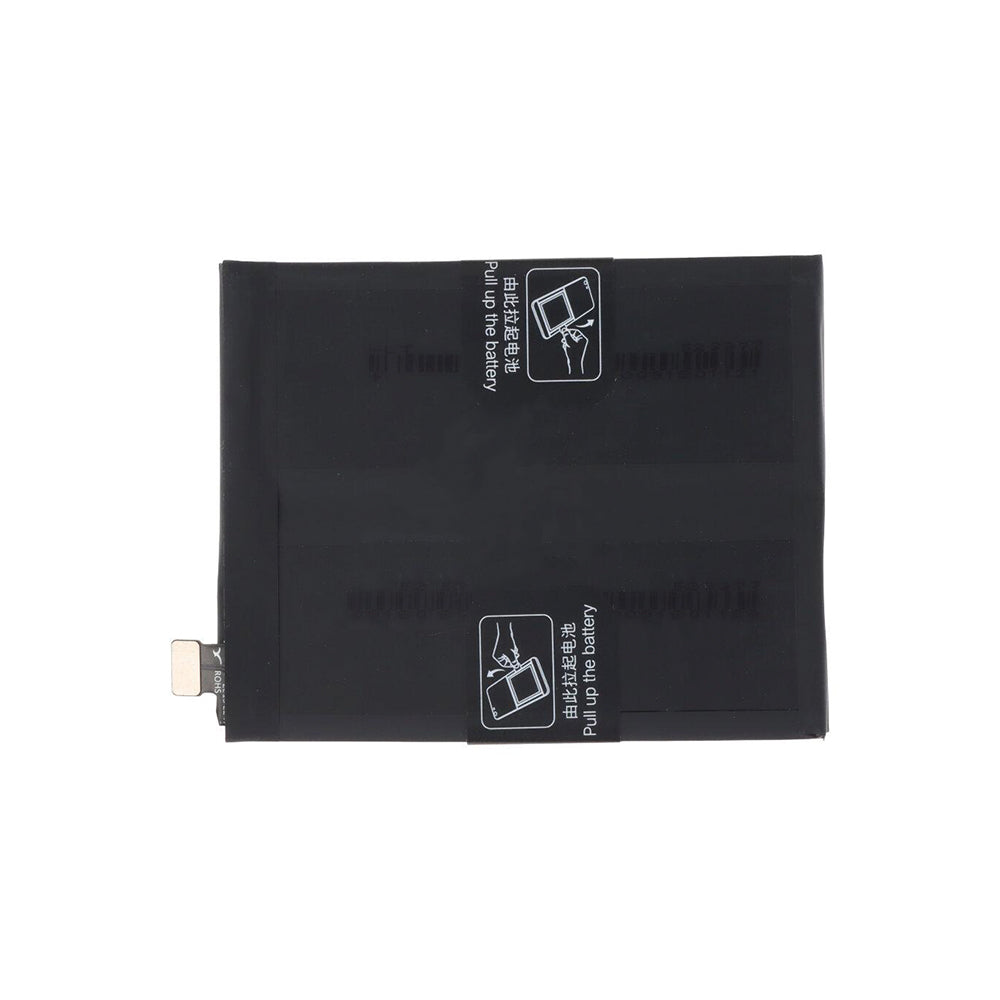Oppo Find X2 (CPH2023) Battery BLP769 OEM