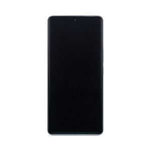 Xiaomi 13 Ultra (2304FPN6DC) Display And Digitizer With Frame Olive Green OEM