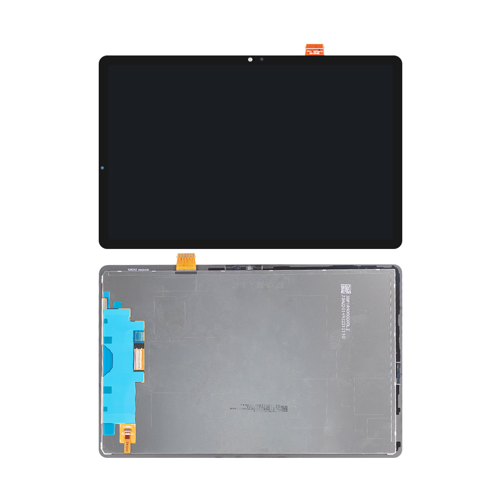 Samsung Galaxy Tab S9 FE X510, X516 Display and Digitizer without Frame Refurbished