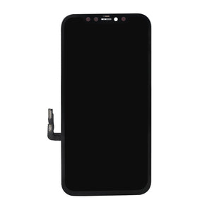 For iPhone 12, 12 Pro Display In-Cell HD