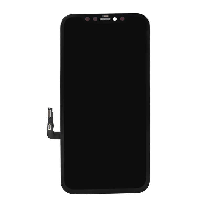 For iPhone 12, 12 Pro Display In-Cell HD
