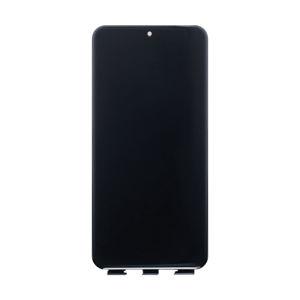 Honor 200 (ELI-AN00) Display And Digitizer Without Frame Black OEM