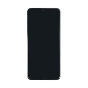 Honor 200 (ELI-AN00) Display And Digitizer With Frame Emerald Green OEM