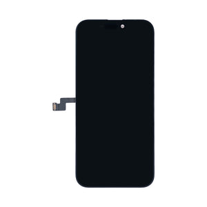 For iPhone 16 Pro Max Display Pulled