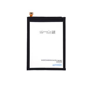 Samsung Galaxy A03 Core A032F Battery SLC-50 OEM