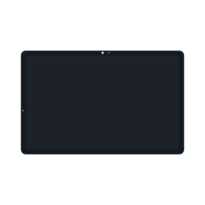 Samsung Galaxy Tab S9 FE X510, X516 Display And Digitizer Without Frame Black OEM