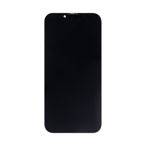 For iPhone 13 Display With Proximity Sensor Flex Service Pack (Calibrated Used)