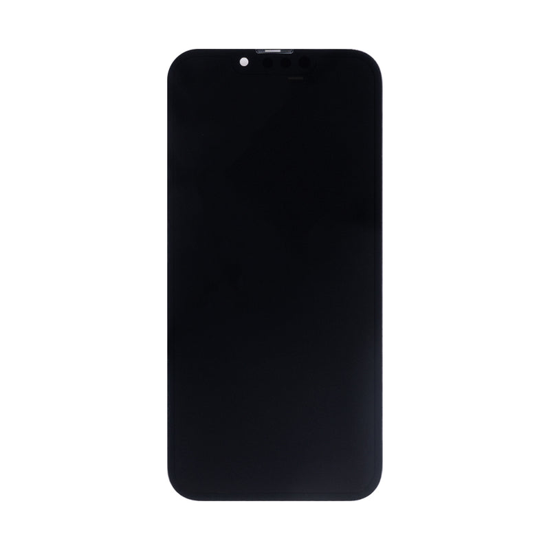 For iPhone 13 Display With Proximity Sensor Flex Service Pack (Calibrated Used)