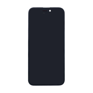For iPhone 15 Plus Display With Proximity Sensor Flex Service Pack