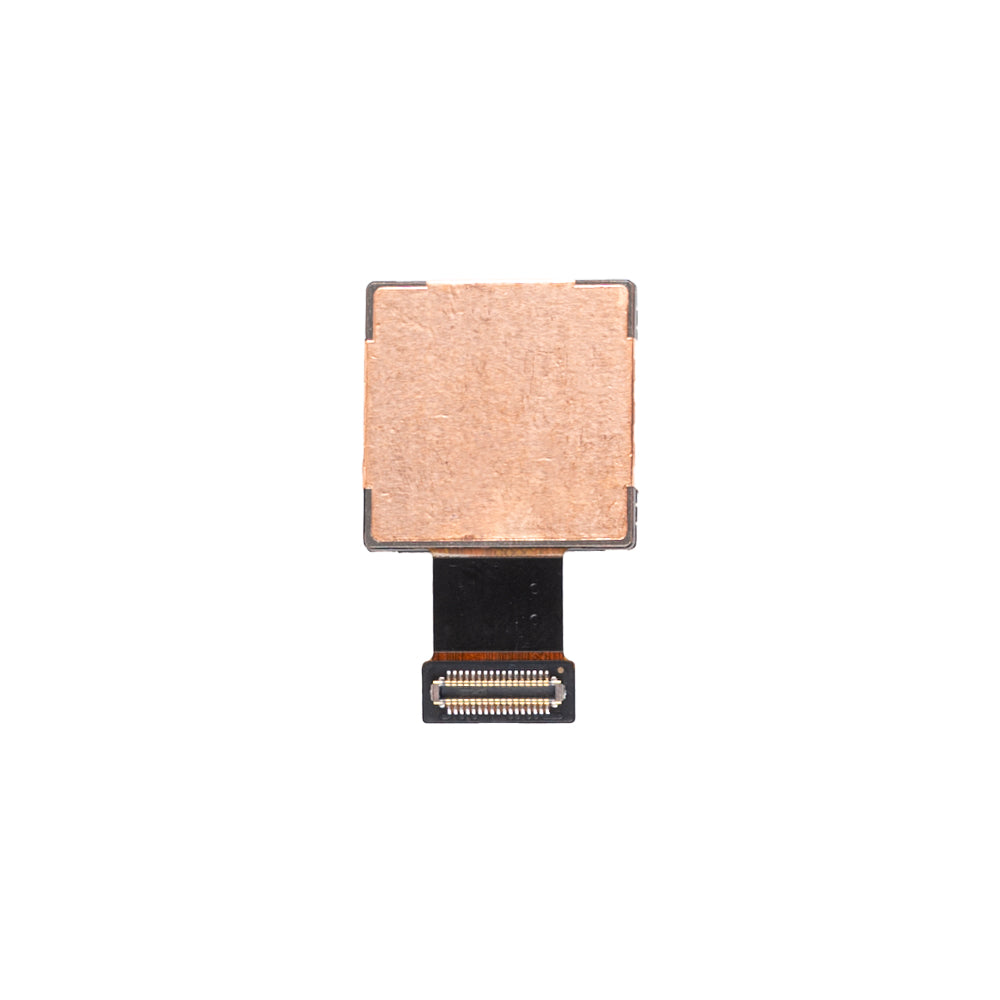 Xiaomi Poco F6 Pro Back Camera 50 MP Wide OEM