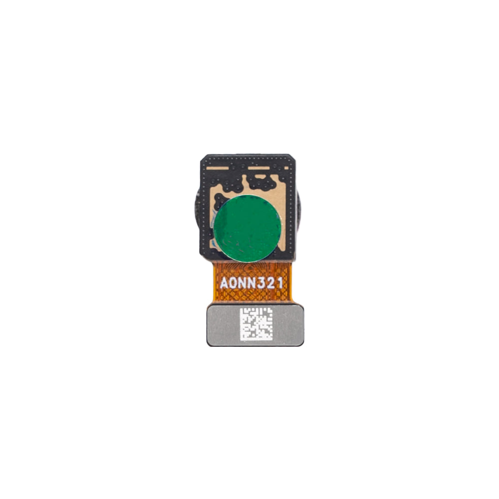 Xiaomi 14 Ultra (24030PN60G) Front Camera 32 MP Wide OEM