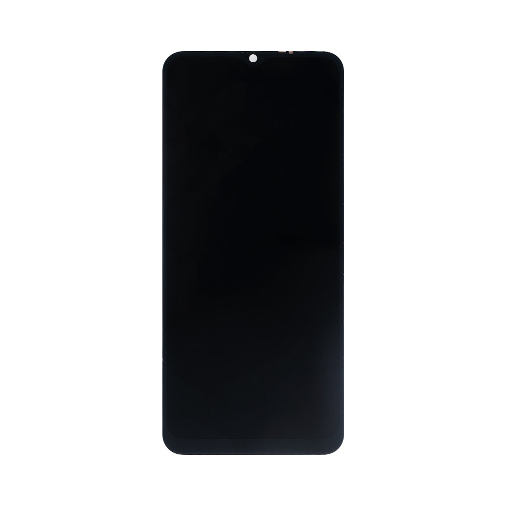 Vivo Y01 (V2166) Display And Digitizer Without Frame Black OEM