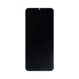 Vivo Y01 (V2166) Display And Digitizer Without Frame Black OEM