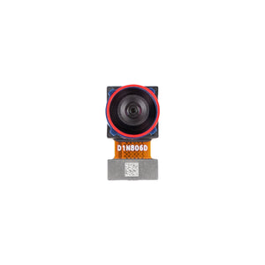 Xiaomi Poco X6 (23122PCD1G, 23122PCD1I) Back Camera 8 MP Ultrawide OEM