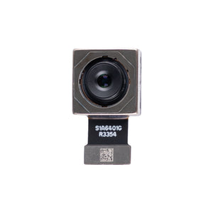 Xiaomi Poco X6 Pro (2311DRK48G, 2311DRK48I) Back Camera 64 MP Wide OEM