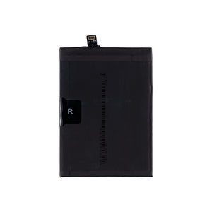 Oppo Reno12 Pro (CPH2629) Battery BLPA57 OEM