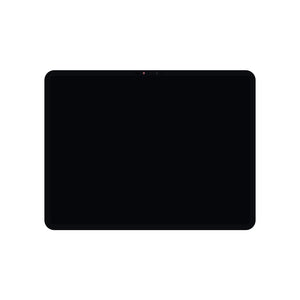 For iPad Pro 13'' (2024) Display And Digitizer Black