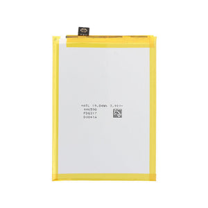 Motorola Moto E14, G14, G54 Battery PC50 OEM