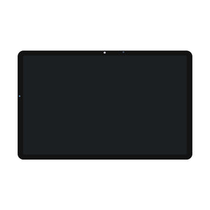 Samsung Galaxy Tab S8 X700, X706 Display And Digitizer Without Frame Black OEM