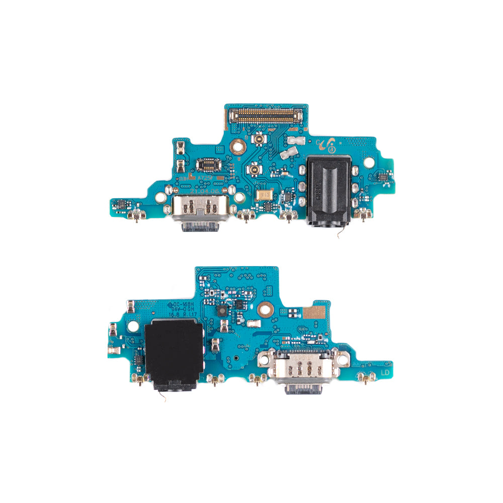 Samsung Galaxy A72 A725F System Charging Board OEM