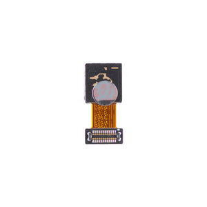 Xiaomi Mi 11 Lite 4G (M2101K9AG), Mi 11 Lite 5G (M2101K9G) Back Camera 5 MP Macro OEM