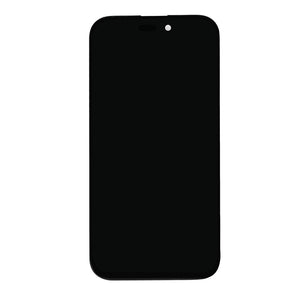 For iPhone 16 Display In-Cell