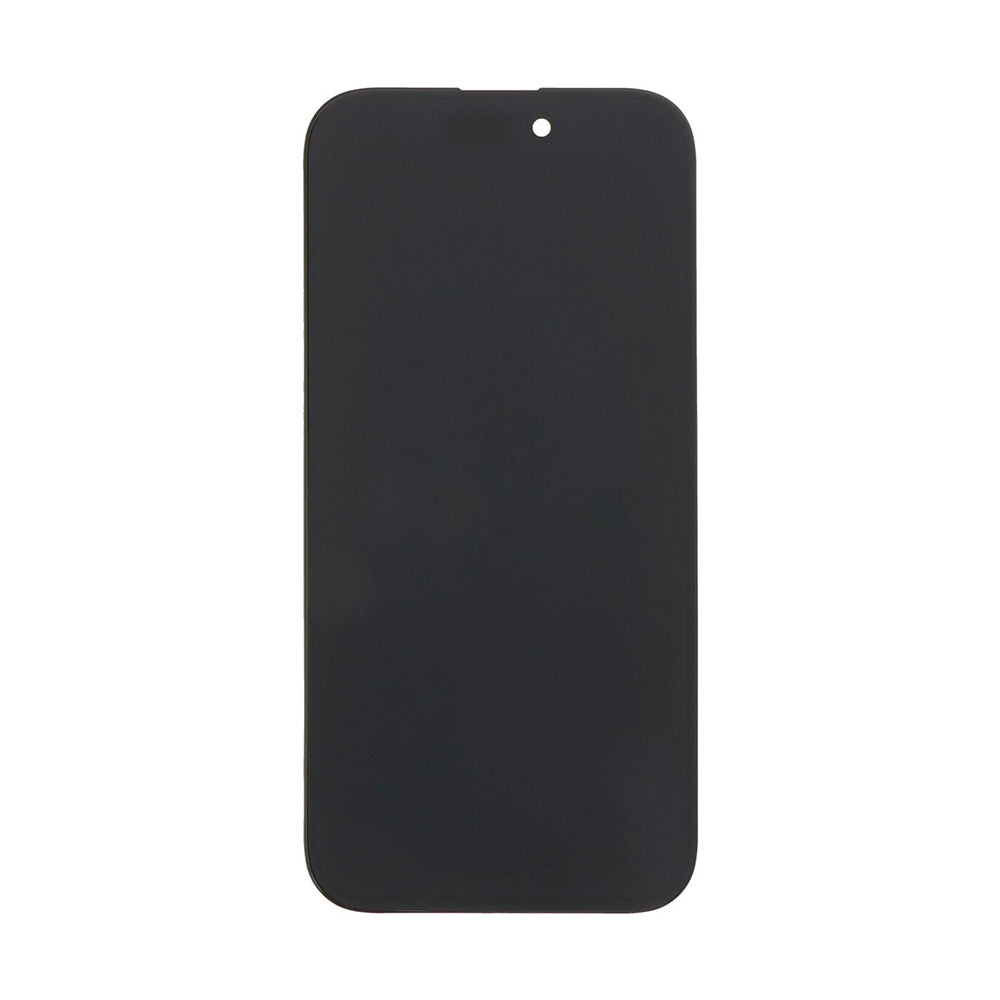 For iPhone 16 Display In-Cell