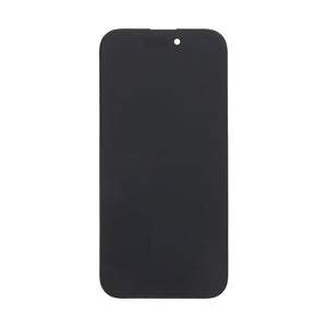 For iPhone 16 Display In-Cell