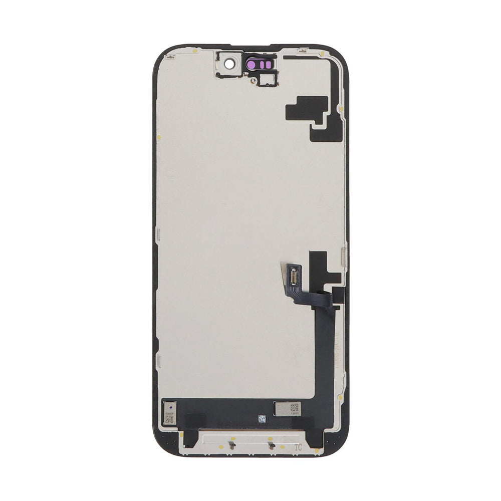 For iPhone 16 Display In-Cell