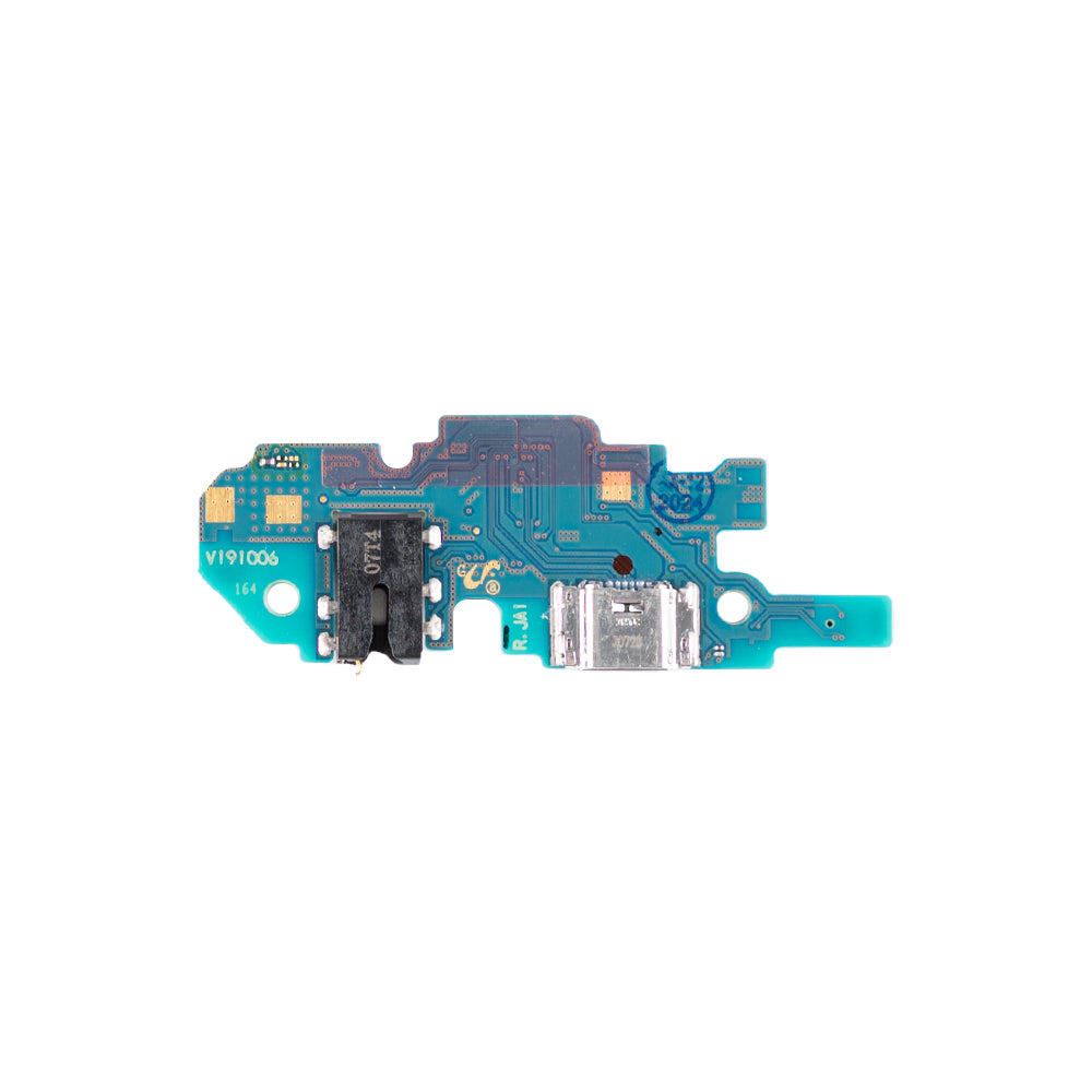 Samsung Galaxy M10 M105F System Charging Board OEM