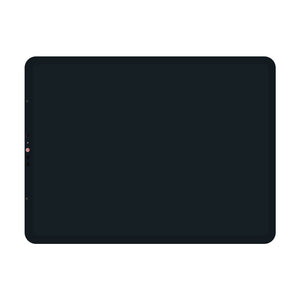 For Apple iPad Pro 11 (2021, 2022) (M1) Display And Digitizer Black Original