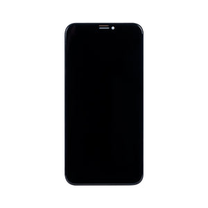 PIXDURA For iPhone XS Display And Digitizer In-Cell HD+